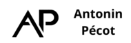 Antonin Pécot